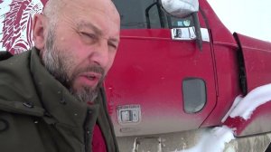 Я вернусь. Якутия