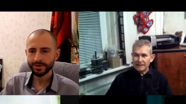 Где то СПИД спрятался и кусты пропали смотреть онлайн