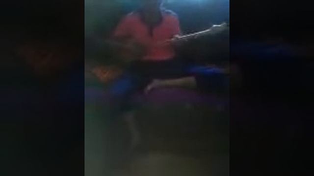 Жалын барда жаным барда смотреть онлайн