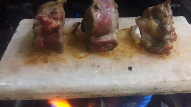 Cook perfect steak Black angus смотреть онлайн