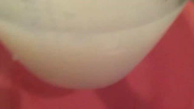 Манти болгарский кушилган тами зор чикаркан смотреть онлайн