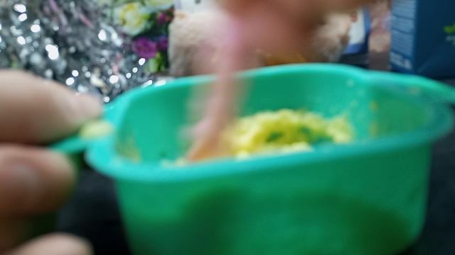 ﹤﹤﹥﹥ свинка Реборн ﹤﹤﹤/ Утро и день со свинкой Нюшей 🫶 смотреть онлайн