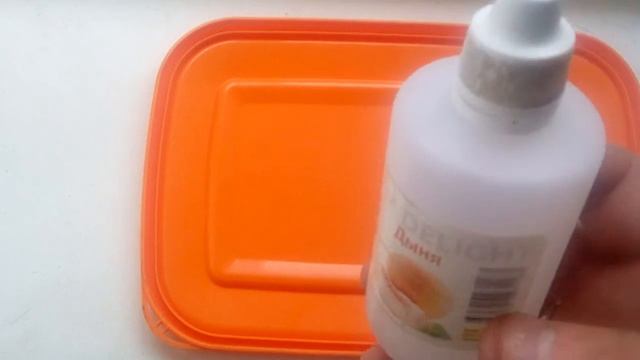 Жидкость SteamDelight Дыня- отзыв смотреть онлайн