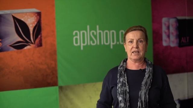 Посещение партнерами завода компании APL смотреть онлайн