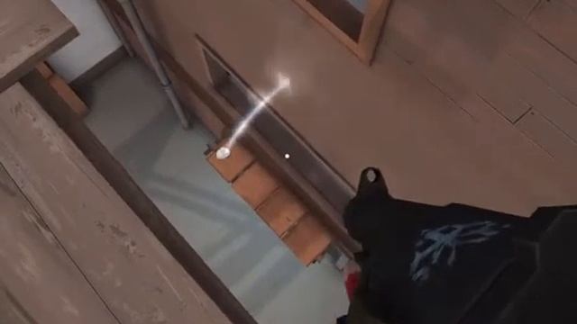 Купил павлик м и луча смотреть онлайн