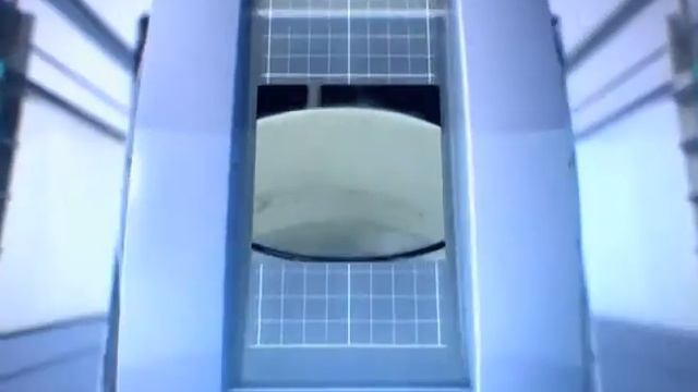 Путеводитель Что ставят на праздничный стол в Кыргызстане смотреть онлайн