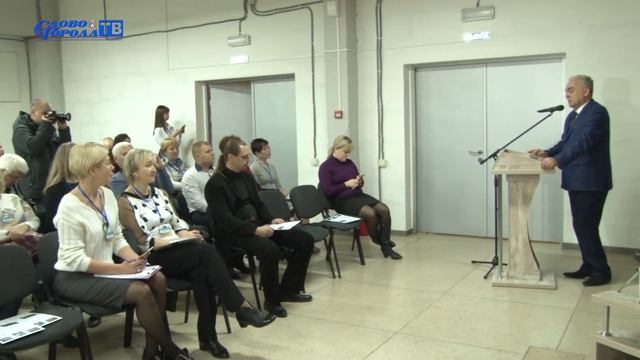 «В САКИ ЗА ЗДОРОВЬЕМ» (28.02.2020) смотреть онлайн
