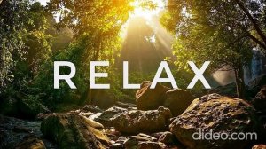 КРАСИВАЯ Музыка  без слов