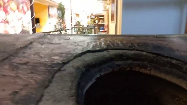 Jizzax Samsa | Aka Uka Beklar