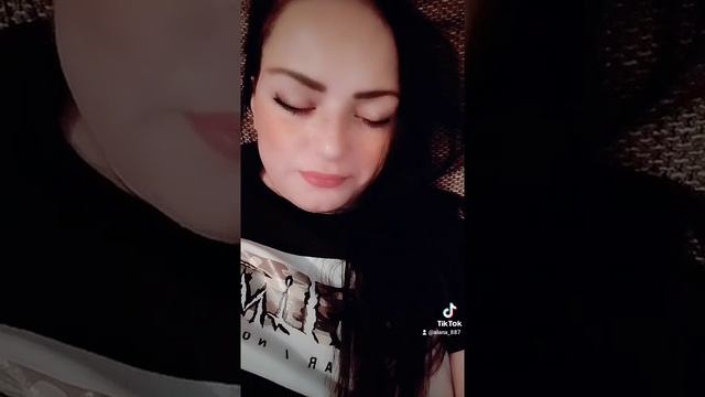 Цитата из фильма "Мастер и Маргарита" | Тик Ток смотреть онлайн