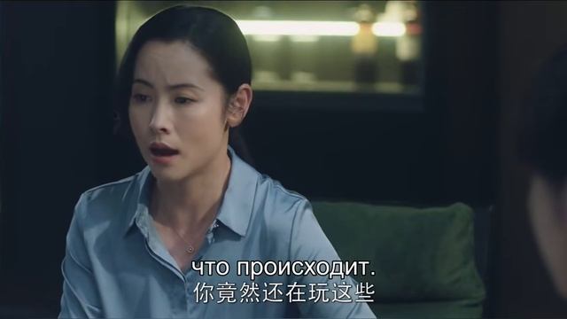 Да хватит уже, староста 1 сезон 23 серия смотреть онлайн