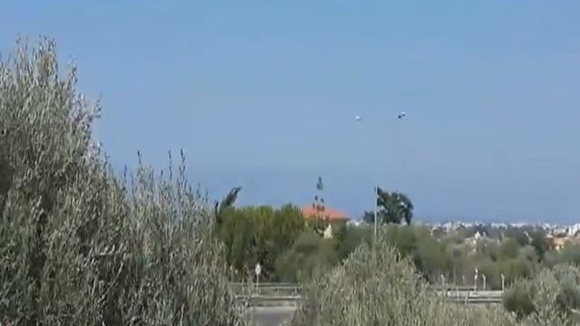 Ayışığı Villaları 2 смотреть онлайн