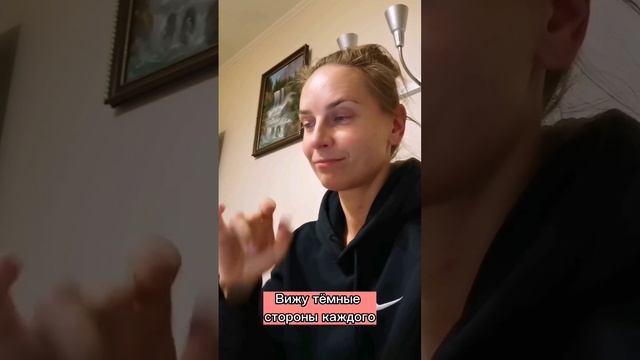 если вы родились 15 числа или где-то в матрице есть число 15 смотреть онлайн