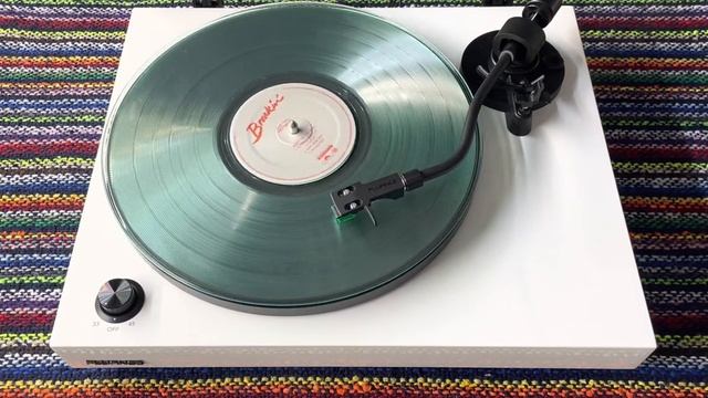 Rufus & Chaka Khan - Ain't Nobody смотреть онлайн