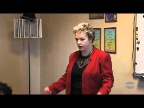 Сахарный диабет