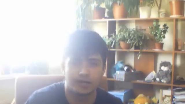 M@ximus читает под Смоки МО ft. FIKE amp Jambazi - Money смотреть онлайн