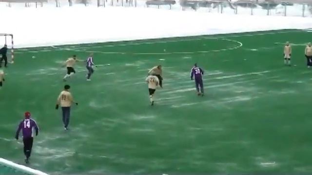 ФК"ОСНОВНОЙ СОСТАВ" - ФК "ВИКТОРИЯ" смотреть онлайн