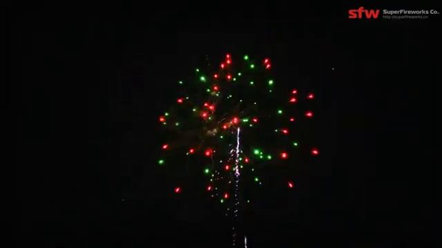 RBV-2971 смотреть онлайн