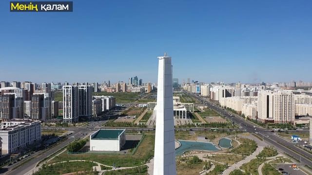 Менің қалам смотреть онлайн