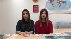 DUYEN HA RESORT CAM RANH 5* обзор отеля по реальным отзывам наших туристов!