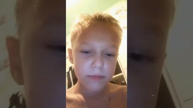 фотки смотреть онлайн