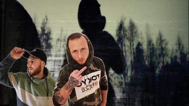 ViTTo x Jon Krypton x Majkl x PeaceFlow - Chorý svet ! смотреть онлайн