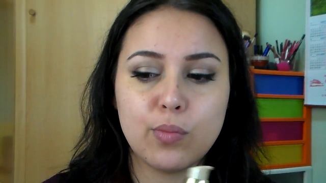 Reseña + demo signature real complete BB crream de Missha смотреть онлайн
