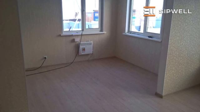 Буровиков 69А смотреть онлайн