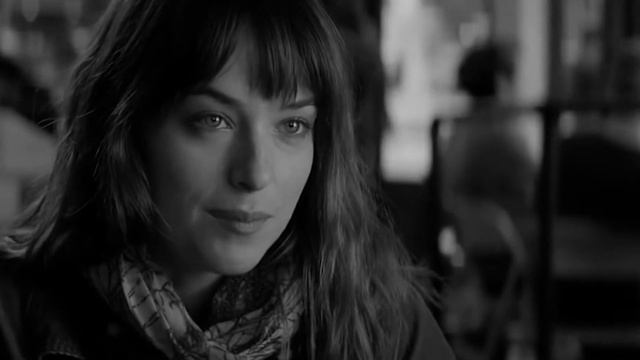 Рекламный ролик 2 смотреть онлайн