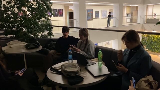 влог : halloween, молодость и тусовки смотреть онлайн