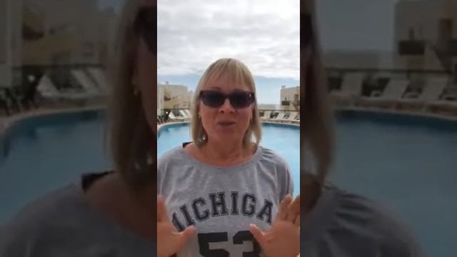 МСТ Татьяна Васенкова смотреть онлайн