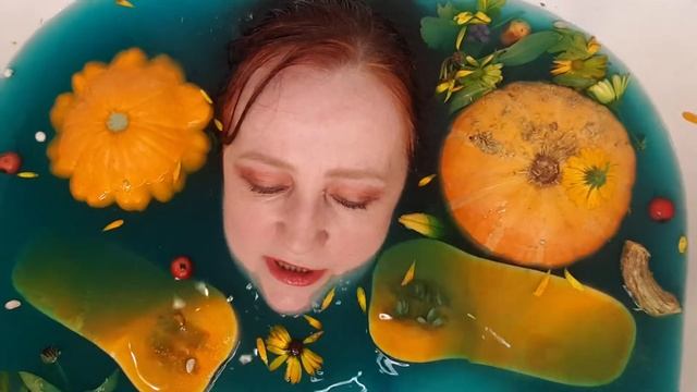 Глаз птицы смотреть онлайн
