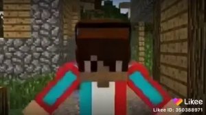 Компот и риколит памиритесь