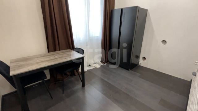 10776806, г. Сургут, р-н 30 мкр., ул. Пролетарский пр-т, д. 39 смотреть онлайн