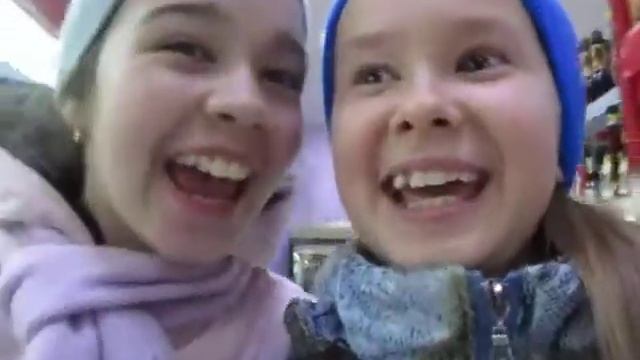 ОНЭ-ЭЗ ! смотреть онлайн