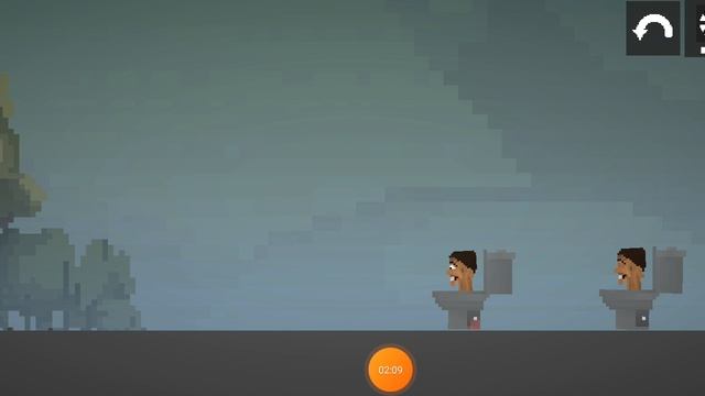 1000043682.mp4 смотреть онлайн