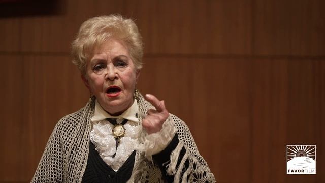 «ГРАНАТОВЫЙ БРАСЛЕТ» А.И. КУПРИНА, ЧИТАЕТ ТАМАРА СЕЛЕЗНЕВА смотреть онлайн