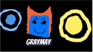 Может быть сейчас я смогу пройти Medium Demon B?