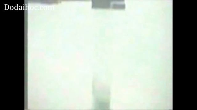 C2H2 + KMnO4 new смотреть онлайн