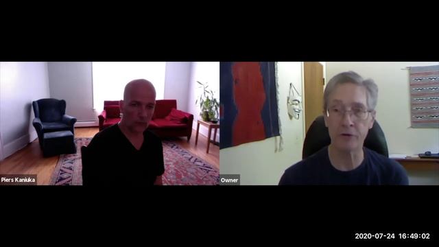 DOUGLAS VALENTINE - RESISTANCE RECOVERY смотреть онлайн