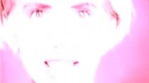 Алёна Свиридова   Бедная овечка