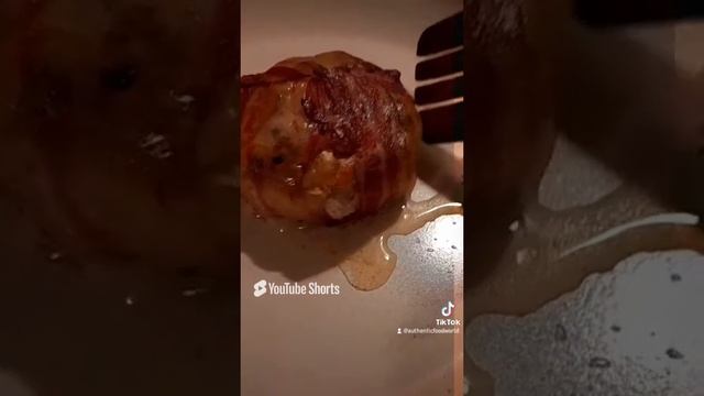 ТОМИНО или Томини сыр! ЖАРИМ! Италия в каждый дом! смотреть онлайн