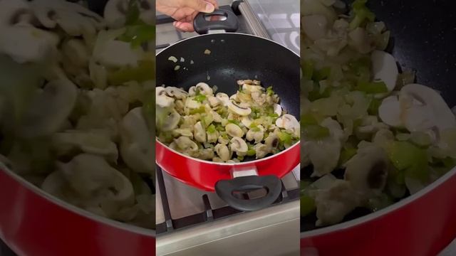 لقمه(بورک فوری) смотреть онлайн