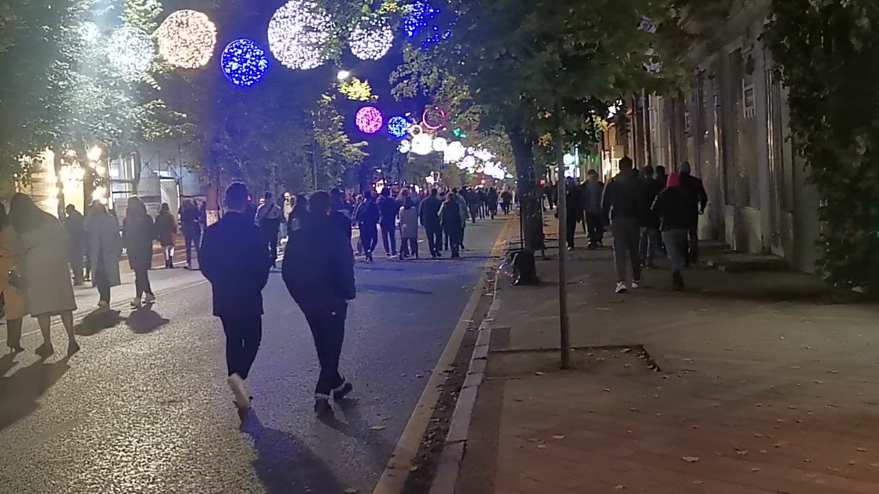 краснодар красная ул. VID 20211009 205225 смотреть онлайн
