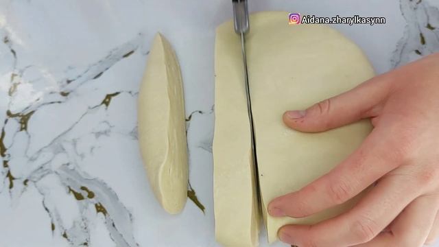 Sensational Servings