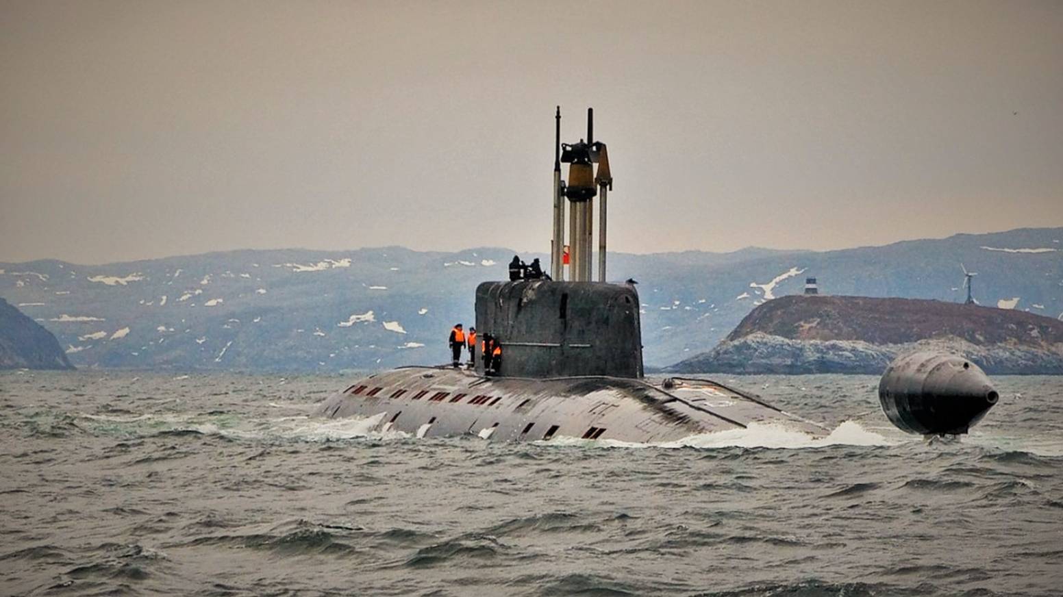 Владимир Столяров