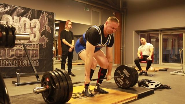 MVI_5228 смотреть онлайн