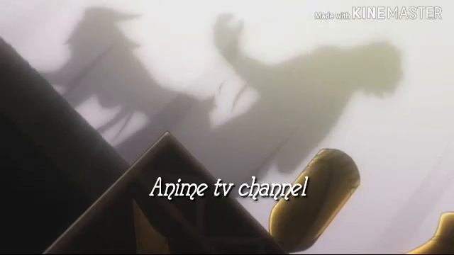 Gate S2: Warrior Bunny Rape Scene {18+}Anime TV channel смотреть онлайн