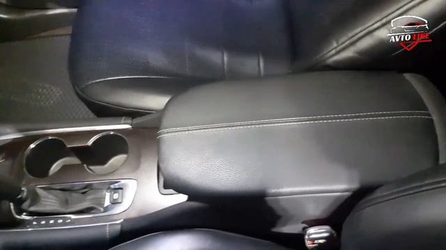 Cobaltga MALIBU 2 Bar Va Merc Rul O'rnatildi Cobalt Club