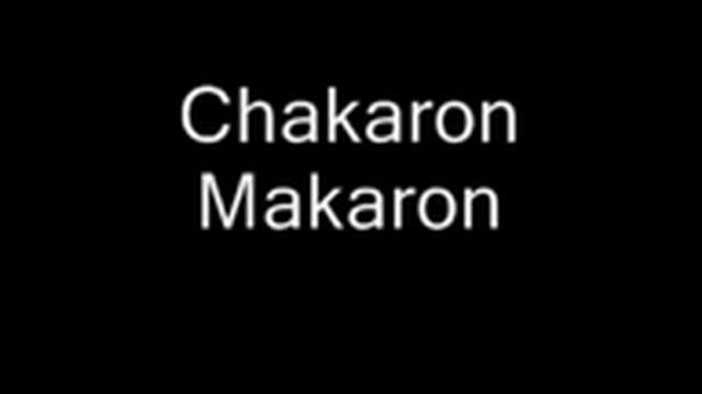 Chakaron Makaron Waled_69